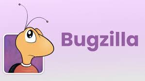 Conquer Bugs and Boost Software Quality: A Bugzilla Power User